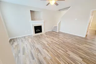 5217 Carnelian Dr, Raleigh, NC 27610 - Photo 3