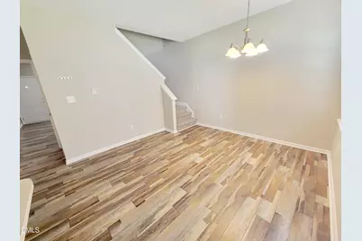 5217 Carnelian Drive, Raleigh, NC 27610 - Photo 15