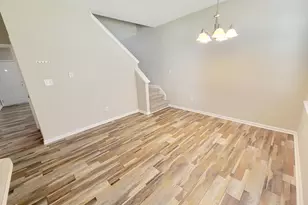 5217 Carnelian Dr, Raleigh, NC 27610 - Photo 15