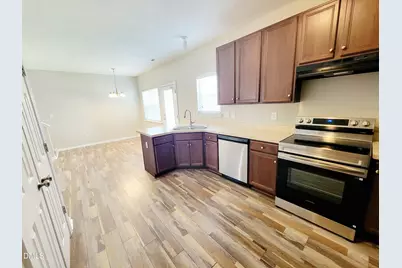 5217 Carnelian Drive, Raleigh, NC 27610 - Photo 19