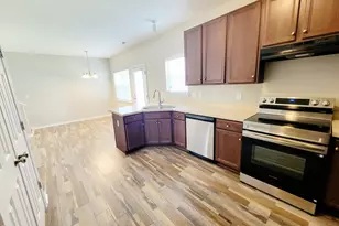 5217 Carnelian Dr, Raleigh, NC 27610 - Photo 19