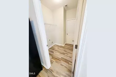 5217 Carnelian Drive, Raleigh, NC 27610 - Photo 21