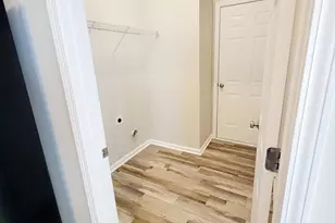 5217 Carnelian Dr, Raleigh, NC 27610 - Photo 21