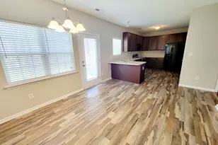 5217 Carnelian Dr, Raleigh, NC 27610 - Photo 13