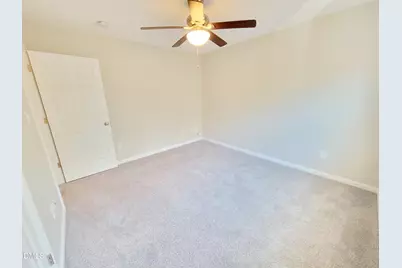 5217 Carnelian Drive, Raleigh, NC 27610 - Photo 49