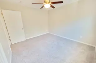 5217 Carnelian Dr, Raleigh, NC 27610 - Photo 49