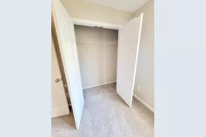 5217 Carnelian Drive, Raleigh, NC 27610 - Photo 43