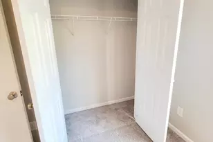 5217 Carnelian Dr, Raleigh, NC 27610 - Photo 43