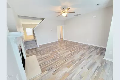 5217 Carnelian Drive, Raleigh, NC 27610 - Photo 5