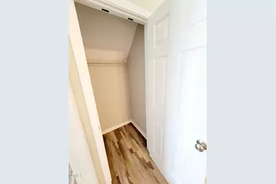 5217 Carnelian Drive, Raleigh, NC 27610 - Photo 9