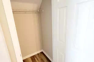 5217 Carnelian Dr, Raleigh, NC 27610 - Photo 9