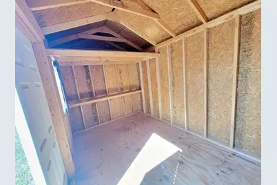 5217 Carnelian Drive, Raleigh, NC 27610 - Photo 57