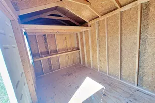 5217 Carnelian Dr, Raleigh, NC 27610 - Photo 57