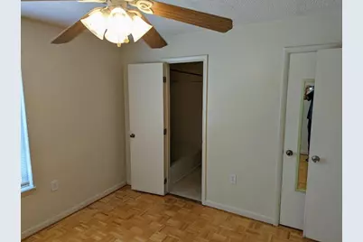 1351 Crab Orchard Drive #Apt 202, Raleigh, NC 27606 - Photo 3