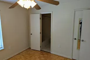 1351 Crab Orchard Dr, Raleigh, NC 27606 - Photo 3