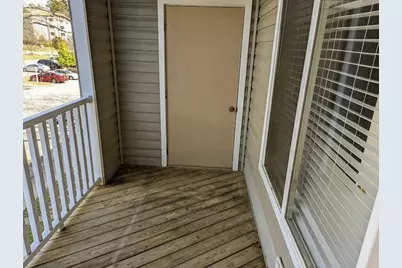 1351 Crab Orchard Drive #Apt 202, Raleigh, NC 27606 - Photo 7