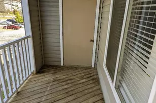 1351 Crab Orchard Dr, Raleigh, NC 27606 - Photo 7