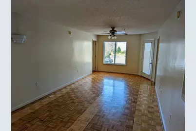 1351 Crab Orchard Drive #Apt 202, Raleigh, NC 27606 - Photo 9