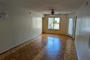 1351 Crab Orchard Dr, Raleigh, NC 27606 - Photo 9