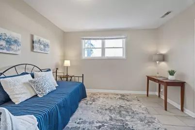 5504 Pear Orchard Circle, Raleigh, NC 27616 - Photo 23