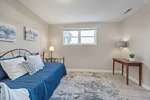 5504 Pear Orchard Cir, Raleigh, NC 27616 - Photo 23