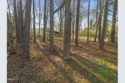 5504 Pear Orchard Circle, Raleigh, NC 27616 - Photo 27