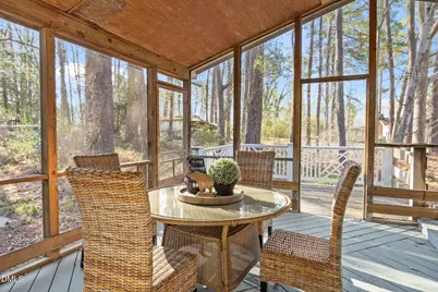 5504 Pear Orchard Circle, Raleigh, NC 27616 - Photo 11