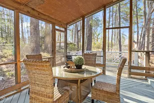 5504 Pear Orchard Cir, Raleigh, NC 27616 - Photo 11