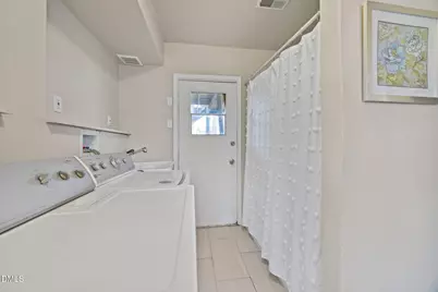 5504 Pear Orchard Circle, Raleigh, NC 27616 - Photo 25