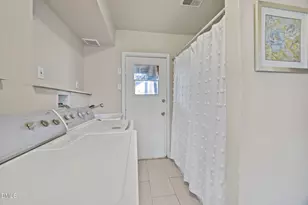 5504 Pear Orchard Cir, Raleigh, NC 27616 - Photo 25