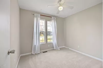 5504 Pear Orchard Circle, Raleigh, NC 27616 - Photo 19