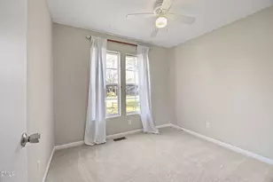 5504 Pear Orchard Cir, Raleigh, NC 27616 - Photo 19