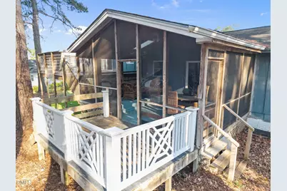 5504 Pear Orchard Circle, Raleigh, NC 27616 - Photo 29