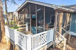 5504 Pear Orchard Cir, Raleigh, NC 27616 - Photo 29