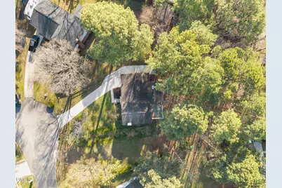 5504 Pear Orchard Circle, Raleigh, NC 27616 - Photo 31