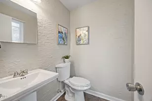 5504 Pear Orchard Cir, Raleigh, NC 27616 - Photo 15