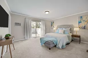 5504 Pear Orchard Cir, Raleigh, NC 27616 - Photo 13