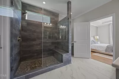 1130 Salinas Valley Drive, Wake Forest, NC 27587 - Photo 39