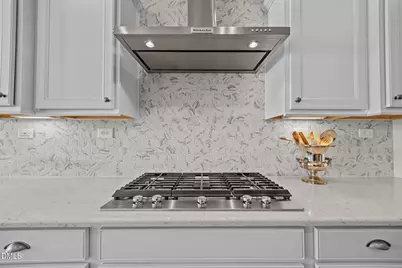 1130 Salinas Valley Drive, Wake Forest, NC 27587 - Photo 25