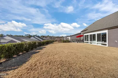 1130 Salinas Valley Drive, Wake Forest, NC 27587 - Photo 13