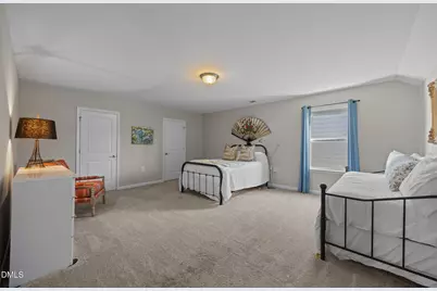 1130 Salinas Valley Drive, Wake Forest, NC 27587 - Photo 49