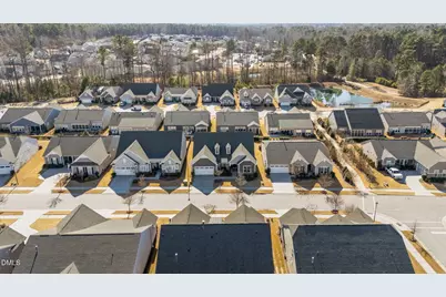 1130 Salinas Valley Drive, Wake Forest, NC 27587 - Photo 15