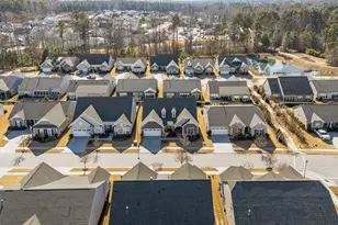 1130 Salinas Valley Dr, Wake Forest, NC 27587 - Photo 15