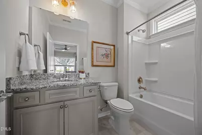 1130 Salinas Valley Drive, Wake Forest, NC 27587 - Photo 43