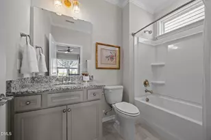 1130 Salinas Valley Dr, Wake Forest, NC 27587 - Photo 43