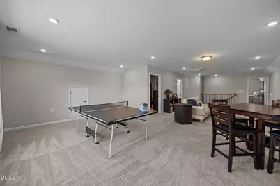 1130 Salinas Valley Drive, Wake Forest, NC 27587 - Photo 47