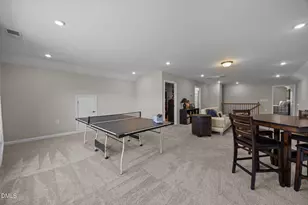 1130 Salinas Valley Dr, Wake Forest, NC 27587 - Photo 47