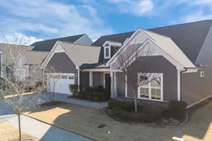1130 Salinas Valley Dr, Wake Forest, NC 27587 - Photo 3