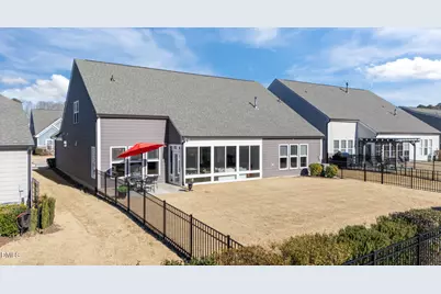 1130 Salinas Valley Drive, Wake Forest, NC 27587 - Photo 5