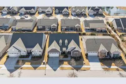 1130 Salinas Valley Drive, Wake Forest, NC 27587 - Photo 17